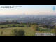 Webcam in Vienna, 11.3 km