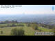 Webcam in Viena, 11.3 km