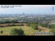 Webcam in Vienna, 27.8 mi away