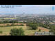 Webcam in Vienna, 72 km