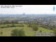 Webcam in Vienne, 11.3 km