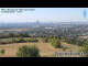 Webcam in Vienne, 11.3 km