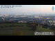 Webcam in Vienna, 27.8 mi away