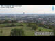 Webcam in Wien, 11.3 km entfernt