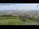 Webcam in Vienna, 27.8 mi away
