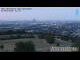 Webcam in Wien, 72 km entfernt