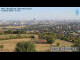 Webcam in Vienna, 4.3 mi away