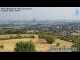 Webcam in Vienna, 72 km