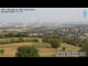 Webcam in Vienna, 72 km