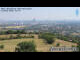 Webcam in Wien, 11.3 km