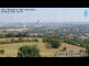 Webcam in Wien, 11.3 km