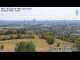 Webcam in Vienna, 27.8 mi away