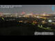 Webcam in Vienna, 72 km