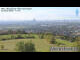 Webcam in Wien, 11.3 km
