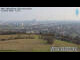 Webcam in Vienna, 72 km