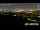 Webcam in Vienna, 72 km