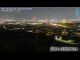 Webcam in Vienna, 11.3 km