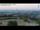 Webcam in Vienna, 11.3 km