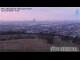Webcam in Wien, 11.3 km