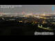 Webcam in Vienne, 11.3 km