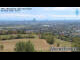 Webcam in Vienna, 4.3 mi away