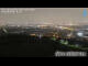 Webcam in Vienna, 4.3 mi away