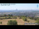 Webcam in Wien, 11.3 km