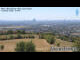 Webcam in Vienne, 11.3 km