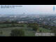 Webcam in Vienna, 72 km