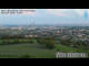 Webcam in Vienna, 18 mi away