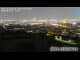 Webcam in Wien, 67.3 km entfernt