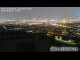 Webcam in Wien, 72 km entfernt