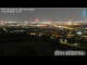 Webcam in Vienna, 27.8 mi away