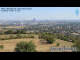Webcam in Wien, 11.3 km entfernt