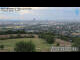 Webcam in Viena, 67.3 km