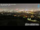Webcam in Wien, 72 km entfernt