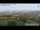 Webcam in Wien, 67.3 km entfernt