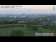 Webcam in Wien, 72 km entfernt