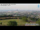 Webcam in Vienna, 27.8 mi away