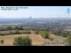 Webcam in Wien, 72 km entfernt
