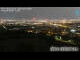 Webcam in Vienne, 11.3 km
