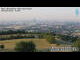 Webcam in Vienna, 11.3 km
