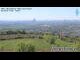Webcam in Viena, 67.3 km