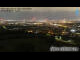 Webcam in Vienna, 27.8 mi away