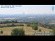 Webcam in Vienna, 27.8 mi away