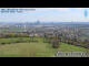 Webcam in Vienna, 27.8 mi away