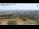 Webcam in Vienna, 27.8 mi away
