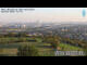 Webcam in Vienne, 72 km