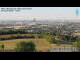 Webcam in Viena, 11.3 km