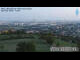 Webcam in Viena, 72 km